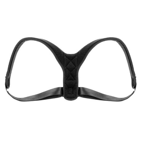 ReliefCore™ Posture Corrector