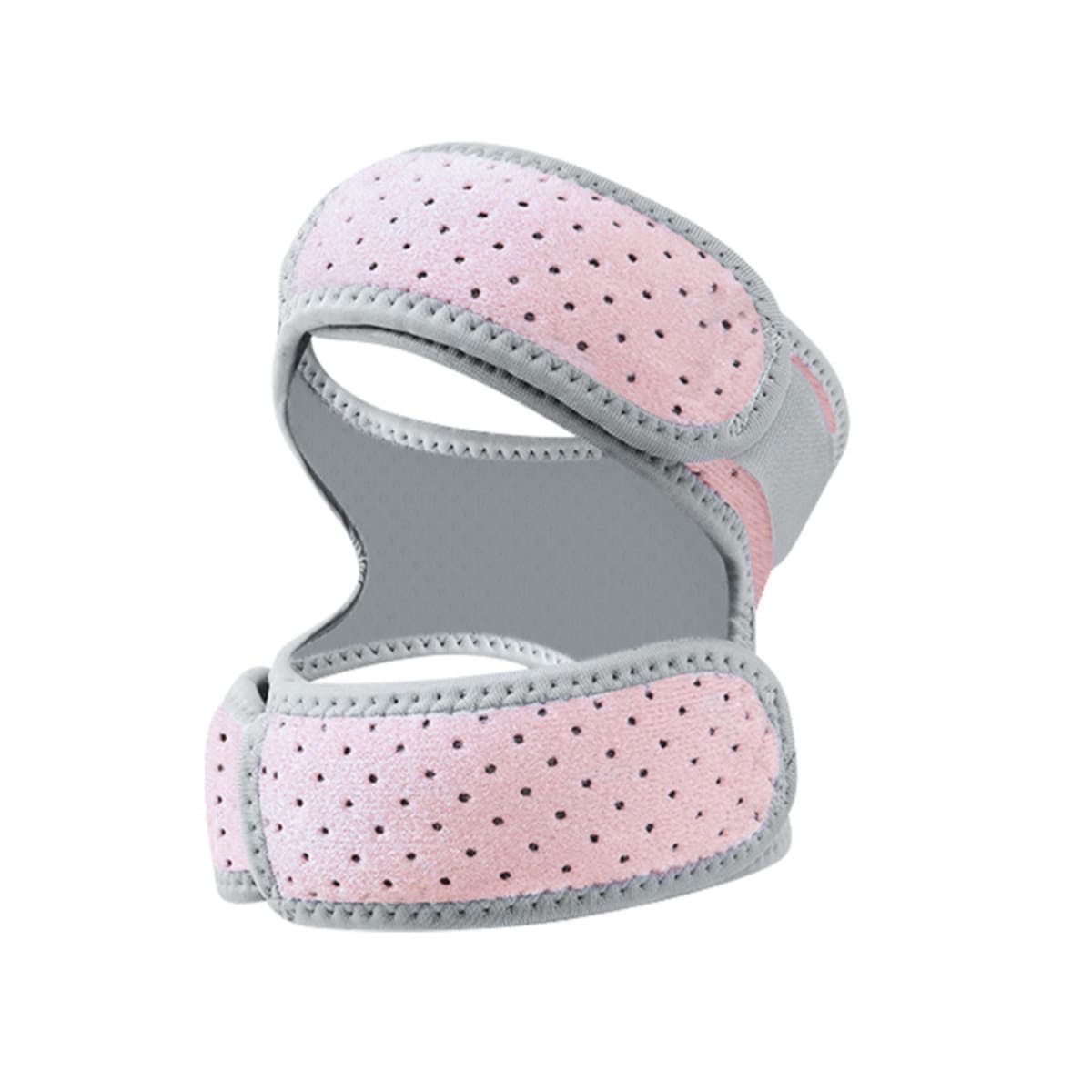 ReliefCore™ Knee Support Pro.