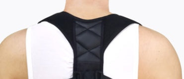 ReliefCore™ Posture Corrector