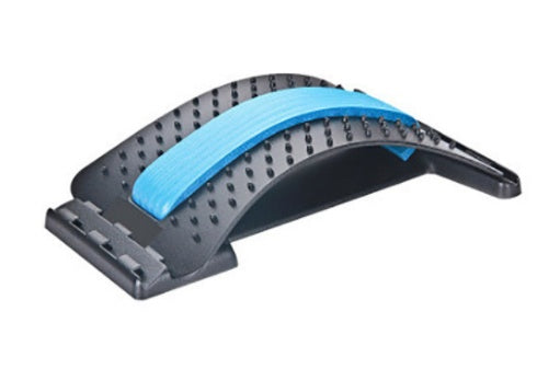 ReliefCore™ Back Stretcher