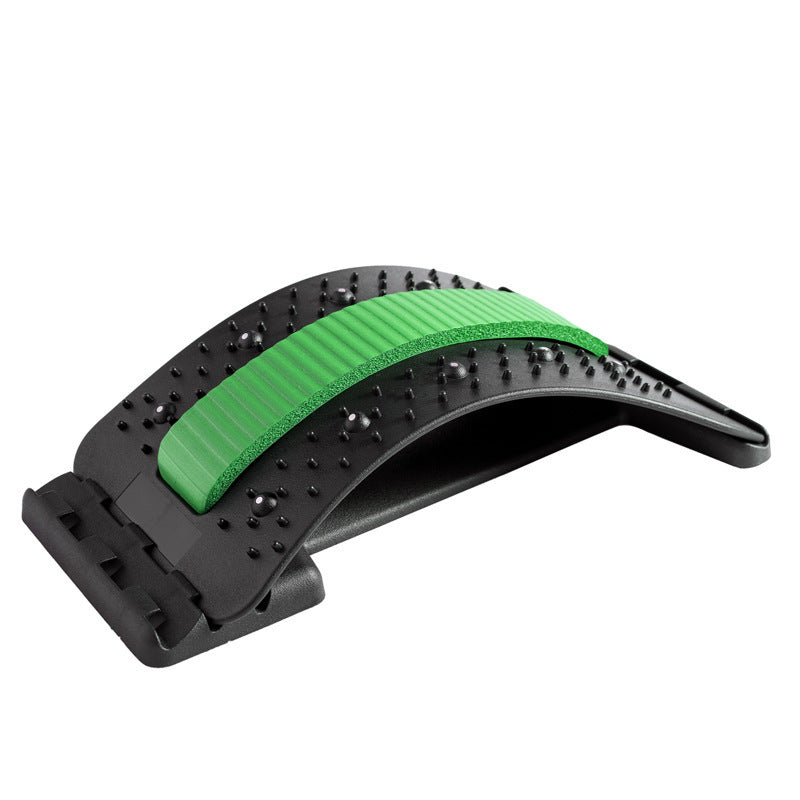 ReliefCore™ Back Stretcher