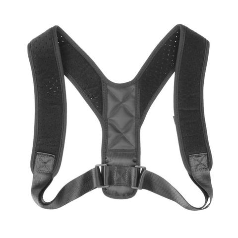 ReliefCore™ Posture Corrector
