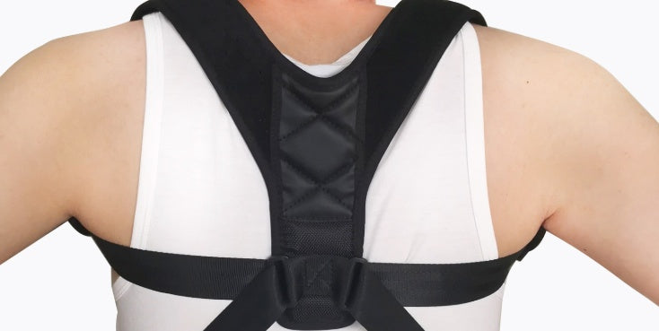 ReliefCore™ Posture Corrector