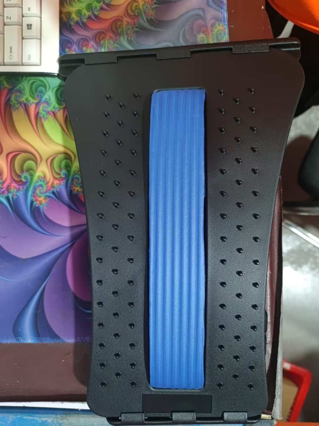 ReliefCore™ Back Stretcher