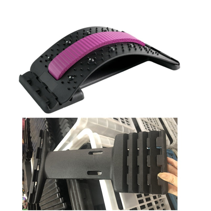 ReliefCore™ Back Stretcher