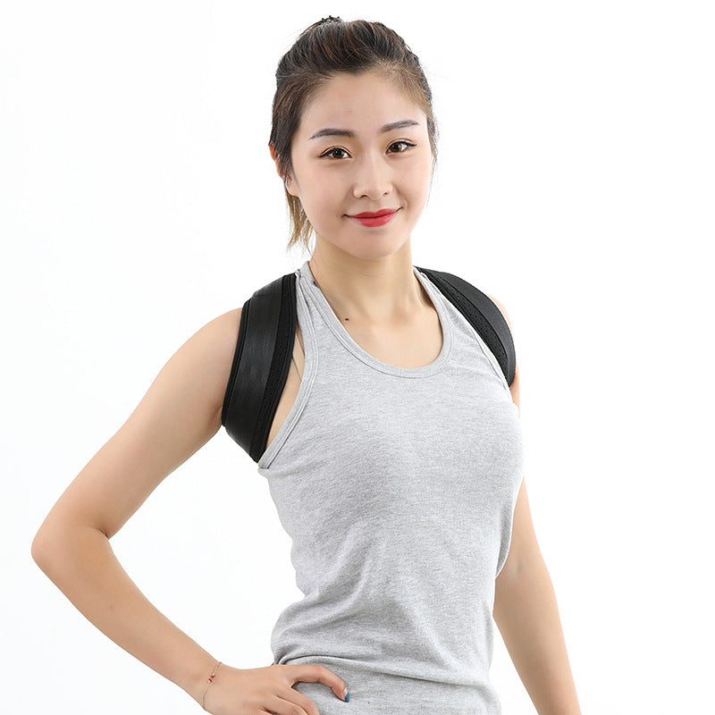 ReliefCore™ Posture Corrector