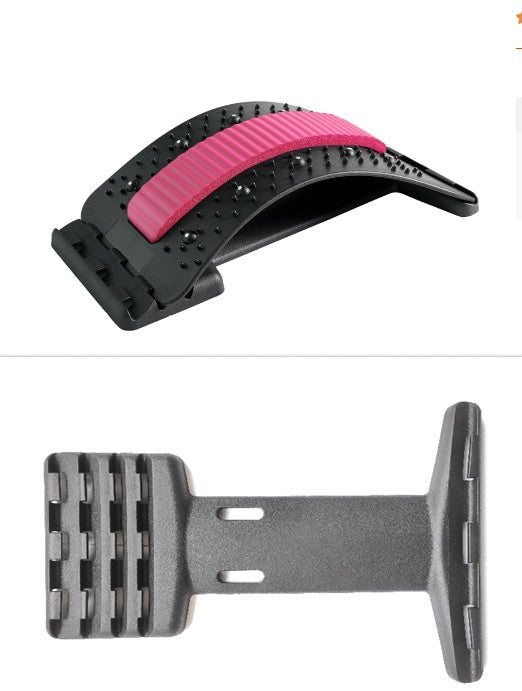 ReliefCore™ Back Stretcher