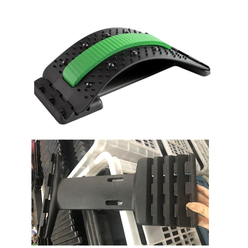 ReliefCore™ Back Stretcher
