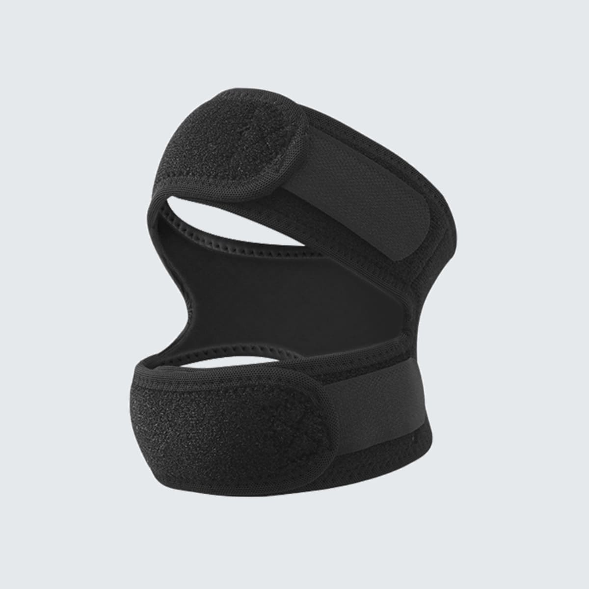 ReliefCore™ Knee Support Pro.
