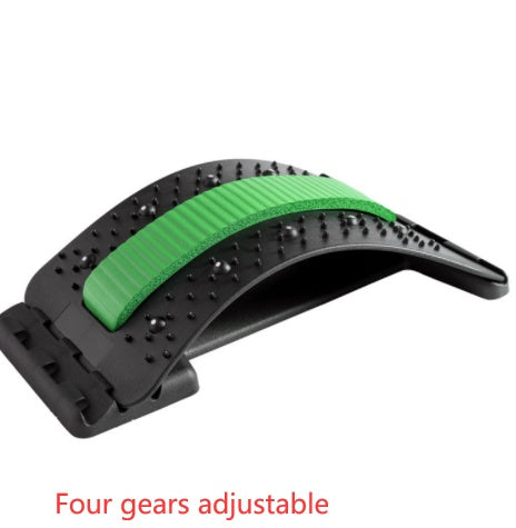 ReliefCore™ Back Stretcher