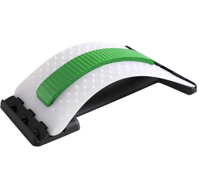 ReliefCore™ Back Stretcher