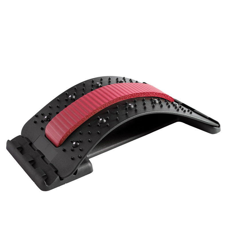 ReliefCore™ Back Stretcher