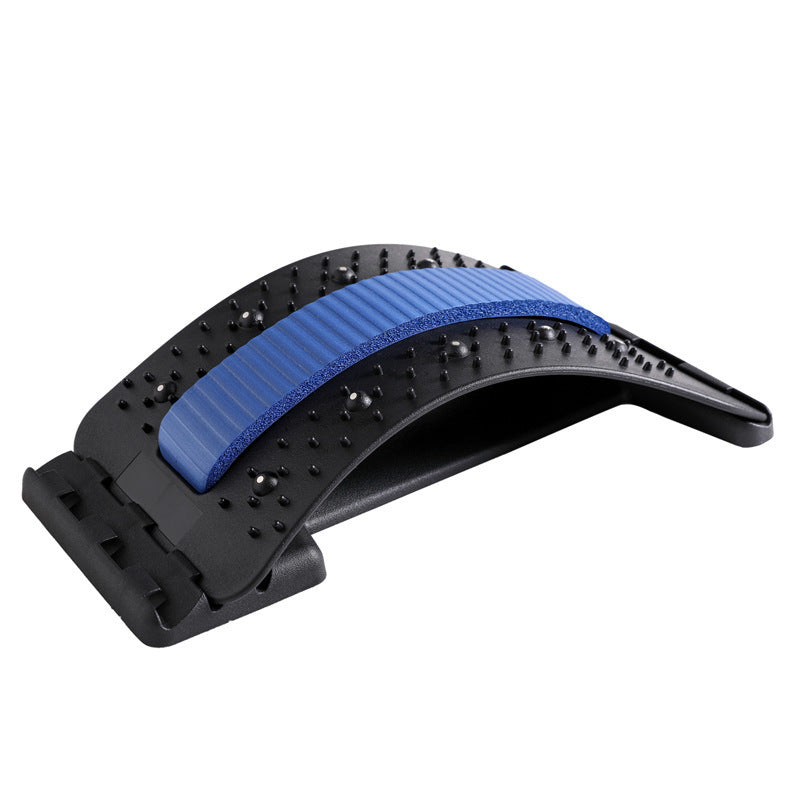 ReliefCore™ Back Stretcher