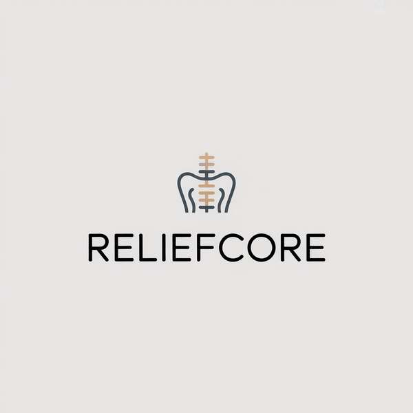 ReliefCore